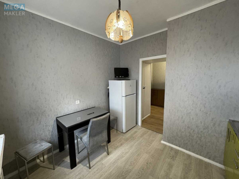 Оренда 2 кімнатної квартири, <a class="location-link" href="/kiev/" title="Недвижимость Київ">Київ</a>, <a class="location-link" href="/kiev/solomenskij/" title="Недвижимость Солом'янський район">Солом'янський р-н</a>, Вадима Гетьмана вул., 42 (изображение 7)
