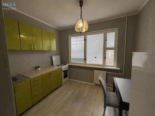 Оренда 2 кімнатної квартири, <a class="location-link" href="/kiev/" title="Недвижимость Київ">Київ</a>, <a class="location-link" href="/kiev/solomenskij/" title="Недвижимость Солом'янський район">Солом'янський р-н</a>, Вадима Гетьмана вул., 42 (изображение 12)