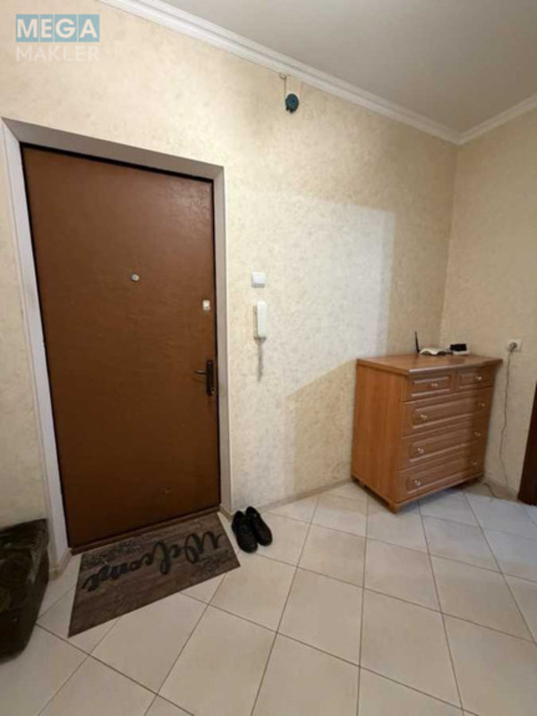 Оренда 1 кімнатної квартири, <a class="location-link" href="/kiev/" title="Недвижимость Київ">Київ</a>, <a class="location-link" href="/kiev/darnickij/" title="Недвижимость Дарницький район">Дарницький р-н</a>, Ревуцького вул., 36/2 (изображение 3)