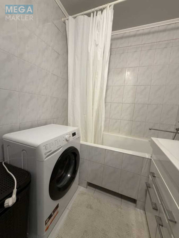 Оренда 1 кімнатної квартири, <a class="location-link" href="/kiev/" title="Недвижимость Київ">Київ</a>, <a class="location-link" href="/kiev/darnickij/" title="Недвижимость Дарницький район">Дарницький р-н</a>, Ревуцького вул., 36/2 (изображение 4)