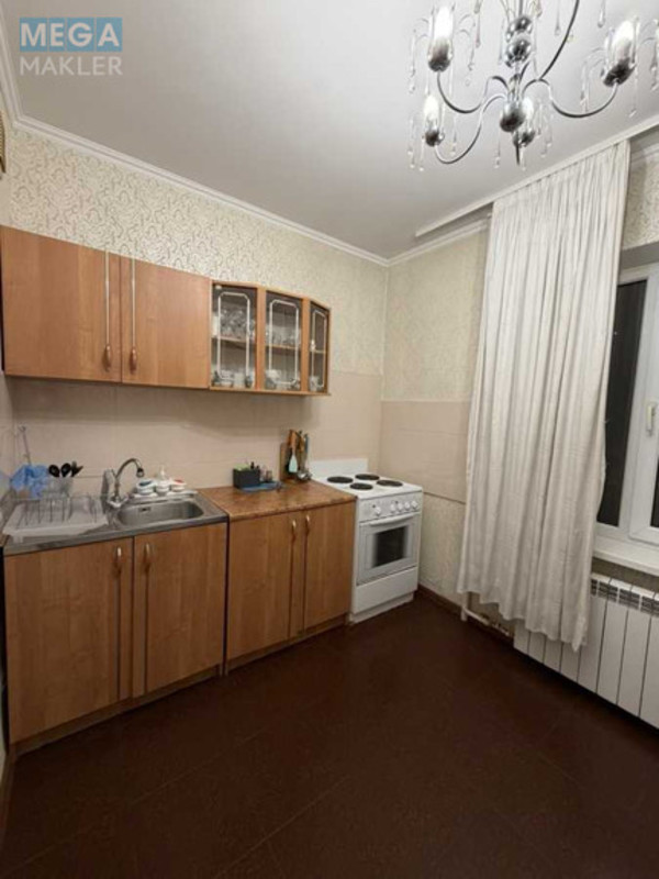 Оренда 1 кімнатної квартири, <a class="location-link" href="/kiev/" title="Недвижимость Київ">Київ</a>, <a class="location-link" href="/kiev/darnickij/" title="Недвижимость Дарницький район">Дарницький р-н</a>, Ревуцького вул., 36/2 (изображение 5)