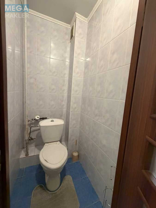 Оренда 1 кімнатної квартири, <a class="location-link" href="/kiev/" title="Недвижимость Київ">Київ</a>, <a class="location-link" href="/kiev/darnickij/" title="Недвижимость Дарницький район">Дарницький р-н</a>, Ревуцького вул., 36/2 (изображение 6)