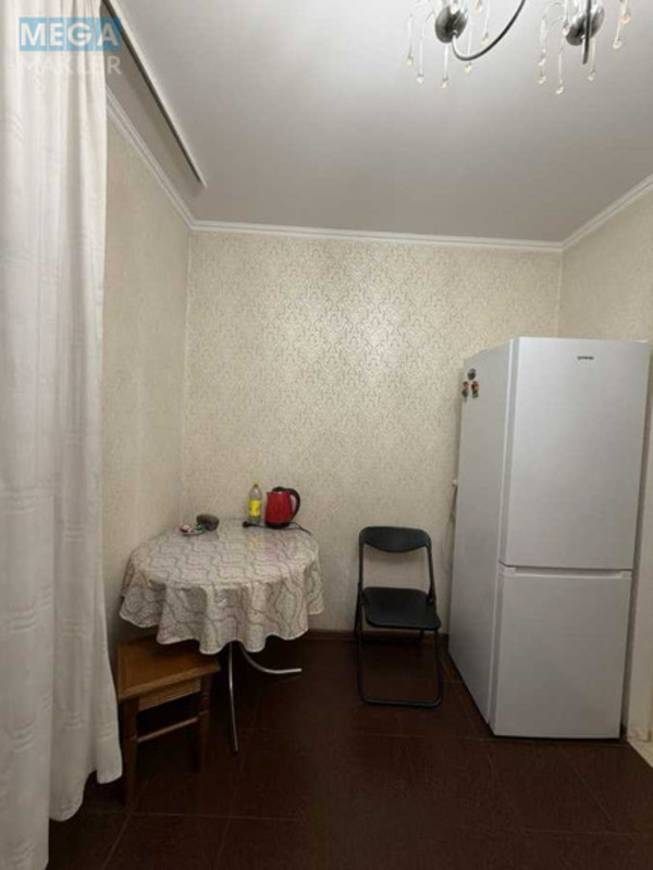 Оренда 1 кімнатної квартири, <a class="location-link" href="/kiev/" title="Недвижимость Київ">Київ</a>, <a class="location-link" href="/kiev/darnickij/" title="Недвижимость Дарницький район">Дарницький р-н</a>, Ревуцького вул., 36/2 (изображение 7)