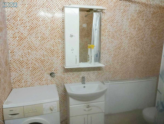 Оренда 2 кімнатної квартири, <a class="location-link" href="/odessa/" title="Недвижимость Одеса">Одеса</a>, <a class="location-link" href="/odessa/malinovskij/" title="Недвижимость Малиновський район">Малиновський р-н</a>, 3-й Майский переулок, 26 (изображение 3)