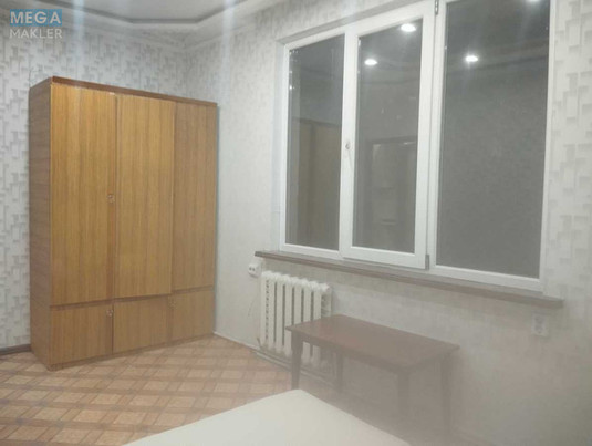 Оренда 2 кімнатної квартири, <a class="location-link" href="/odessa/" title="Недвижимость Одеса">Одеса</a>, <a class="location-link" href="/odessa/malinovskij/" title="Недвижимость Малиновський район">Малиновський р-н</a>, 3-й Майский переулок, 26 (изображение 4)
