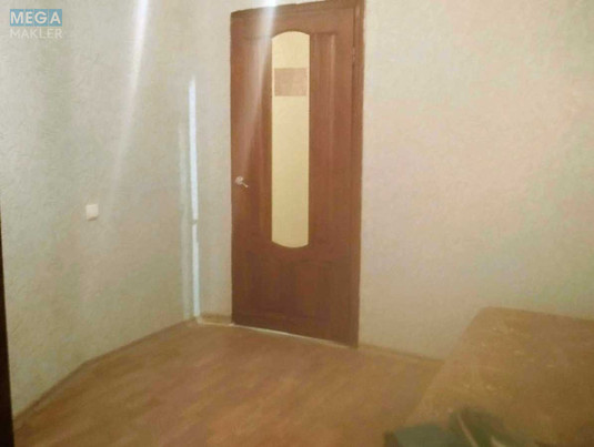 Оренда 2 кімнатної квартири, <a class="location-link" href="/odessa/" title="Недвижимость Одеса">Одеса</a>, <a class="location-link" href="/odessa/malinovskij/" title="Недвижимость Малиновський район">Малиновський р-н</a>, 3-й Майский переулок, 26 (изображение 5)