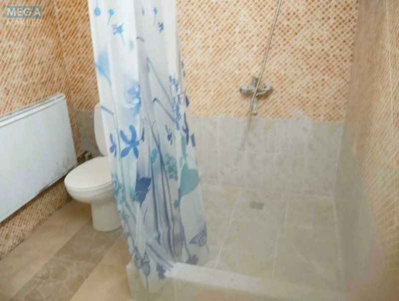 Оренда 2 кімнатної квартири, <a class="location-link" href="/odessa/" title="Недвижимость Одеса">Одеса</a>, <a class="location-link" href="/odessa/malinovskij/" title="Недвижимость Малиновський район">Малиновський р-н</a>, 3-й Майский переулок, 26 (изображение 6)