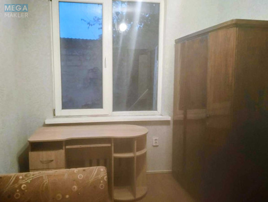Оренда 2 кімнатної квартири, <a class="location-link" href="/odessa/" title="Недвижимость Одеса">Одеса</a>, <a class="location-link" href="/odessa/malinovskij/" title="Недвижимость Малиновський район">Малиновський р-н</a>, 3-й Майский переулок, 26 (изображение 7)