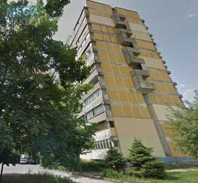 Продаж 1 кімнатної квартири (39/18/8), 7 пов. 12 пов. будинку, <a class="location-link" href="/dnepropetrovsk/" title="Недвижимость Дніпра">Дніпро</a>, Братів Горобців (изображение 2)