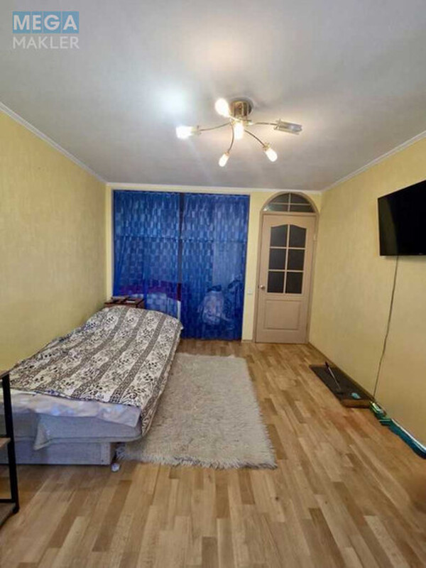 Продаж 1 кімнатної квартири (39/18/8), 7 пов. 12 пов. будинку, <a class="location-link" href="/dnepropetrovsk/" title="Недвижимость Дніпра">Дніпро</a>, Братів Горобців (изображение 4)