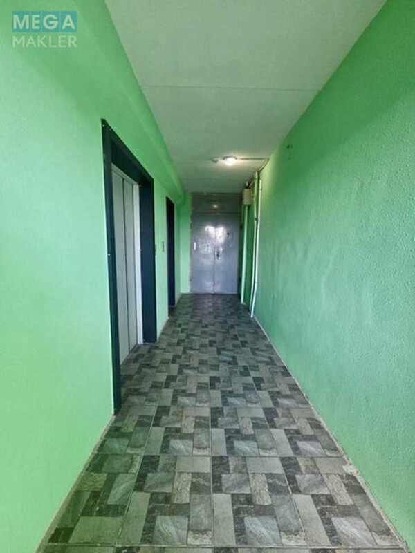 Продаж 1 кімнатної квартири (39/18/8), 7 пов. 12 пов. будинку, <a class="location-link" href="/dnepropetrovsk/" title="Недвижимость Дніпра">Дніпро</a>, Братів Горобців (изображение 11)