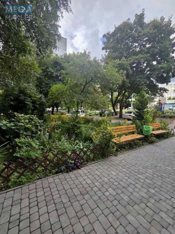 Продаж 1 кімнатної квартири (39/18/8), 7 пов. 12 пов. будинку, <a class="location-link" href="/dnepropetrovsk/" title="Недвижимость Дніпра">Дніпро</a>, Братів Горобців (изображение 13)