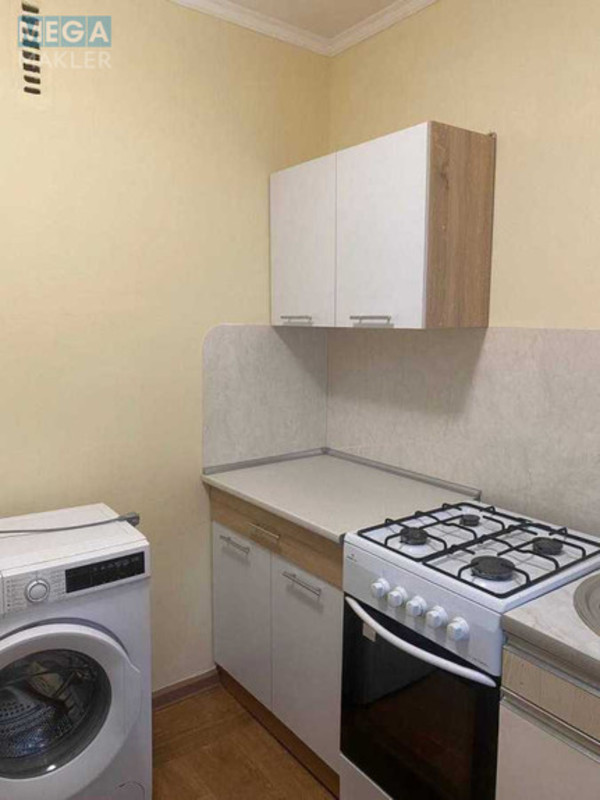 Оренда 2 кімнатної квартири, <a class="location-link" href="/odessa/" title="Недвижимость Одеса">Одеса</a>, <a class="location-link" href="/odessa/malinovskij/" title="Недвижимость Малиновський район">Малиновський р-н</a>, Ивана и Юрия Лип, 35 (изображение 2)