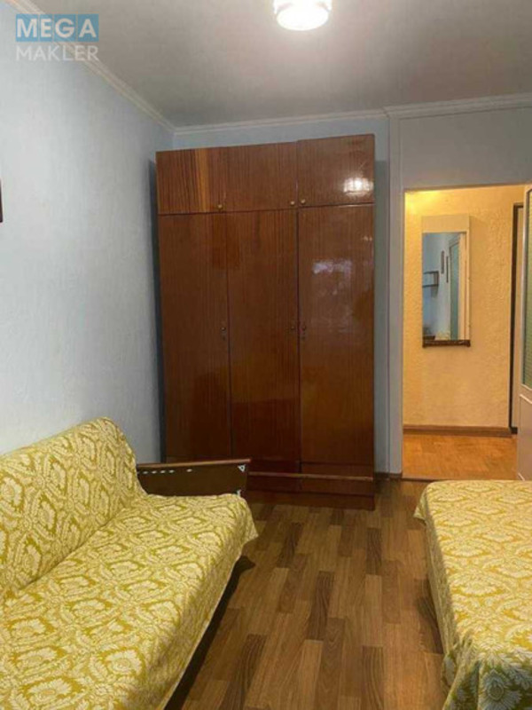 Оренда 2 кімнатної квартири, <a class="location-link" href="/odessa/" title="Недвижимость Одеса">Одеса</a>, <a class="location-link" href="/odessa/malinovskij/" title="Недвижимость Малиновський район">Малиновський р-н</a>, Ивана и Юрия Лип, 35 (изображение 3)