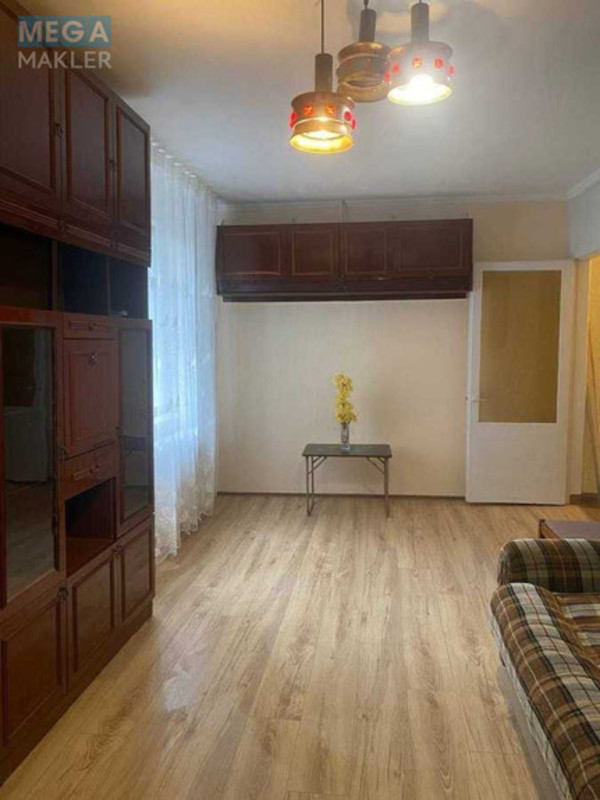 Оренда 2 кімнатної квартири, <a class="location-link" href="/odessa/" title="Недвижимость Одеса">Одеса</a>, <a class="location-link" href="/odessa/malinovskij/" title="Недвижимость Малиновський район">Малиновський р-н</a>, Ивана и Юрия Лип, 35 (изображение 5)