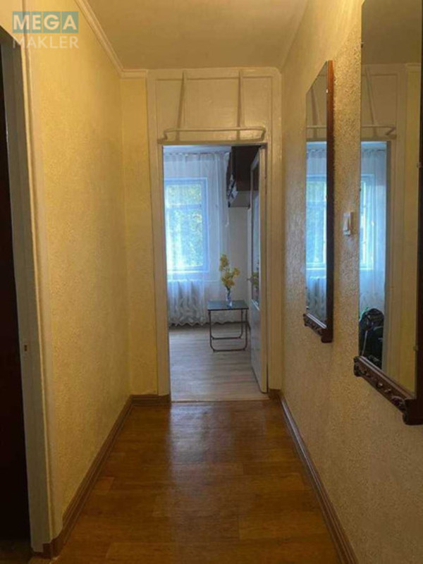 Оренда 2 кімнатної квартири, <a class="location-link" href="/odessa/" title="Недвижимость Одеса">Одеса</a>, <a class="location-link" href="/odessa/malinovskij/" title="Недвижимость Малиновський район">Малиновський р-н</a>, Ивана и Юрия Лип, 35 (изображение 10)