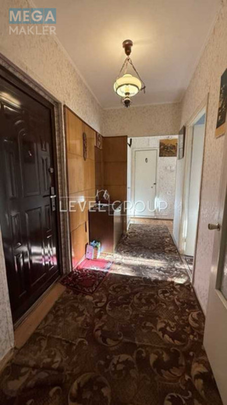 Продаж 2 кімнатної квартири (55,1/30/8), 2 пов. 16 пов. будинку, <a class="location-link" href="/kiev/" title="Недвижимость Київ">Київ</a>, <a class="location-link" href="/kiev/goloseevskij/" title="Недвижимость Голосіївський район">Голосіївський р-н</a>, Академіка Глушкова просп., 13 (изображение 8)