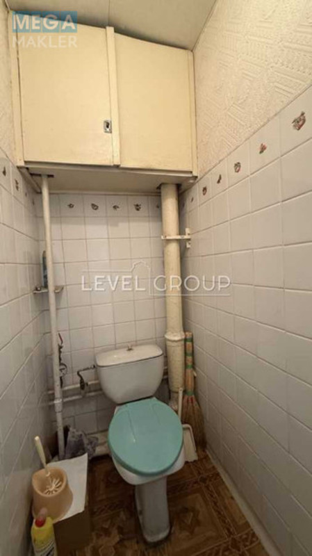 Продаж 2 кімнатної квартири (55,1/30/8), 2 пов. 16 пов. будинку, <a class="location-link" href="/kiev/" title="Недвижимость Київ">Київ</a>, <a class="location-link" href="/kiev/goloseevskij/" title="Недвижимость Голосіївський район">Голосіївський р-н</a>, Академіка Глушкова просп., 13 (изображение 11)