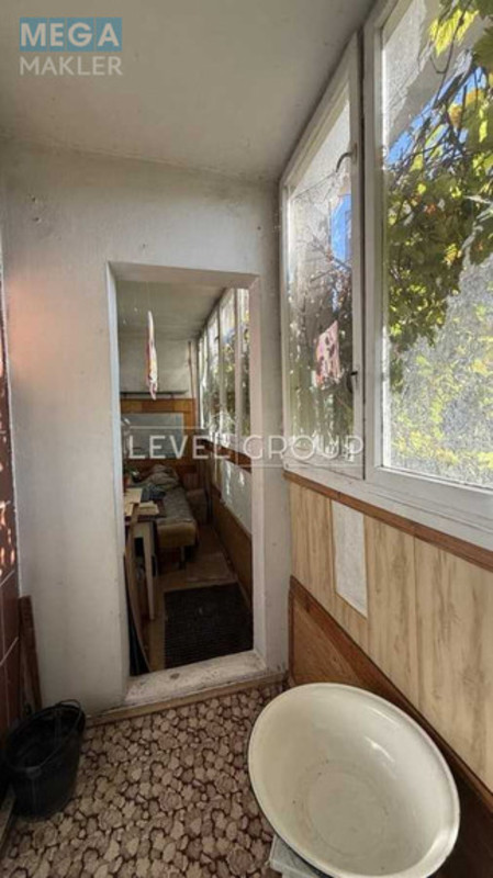 Продаж 2 кімнатної квартири (55,1/30/8), 2 пов. 16 пов. будинку, <a class="location-link" href="/kiev/" title="Недвижимость Київ">Київ</a>, <a class="location-link" href="/kiev/goloseevskij/" title="Недвижимость Голосіївський район">Голосіївський р-н</a>, Академіка Глушкова просп., 13 (изображение 12)