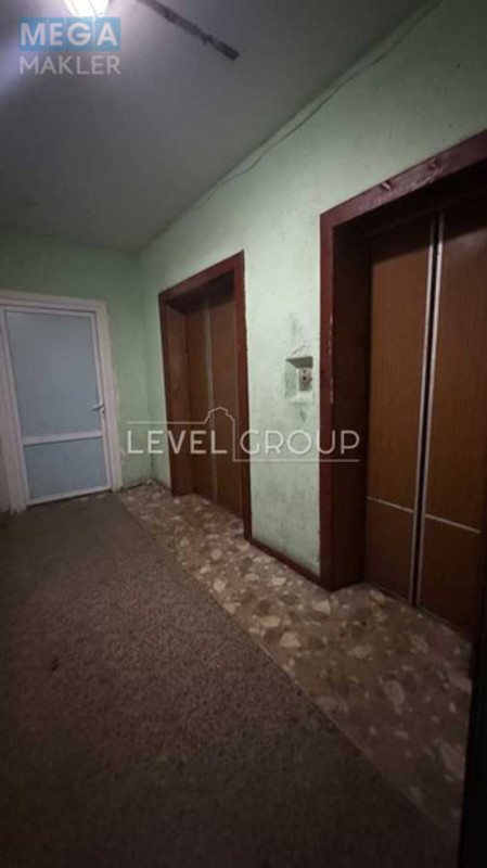 Продаж 2 кімнатної квартири (55,1/30/8), 2 пов. 16 пов. будинку, <a class="location-link" href="/kiev/" title="Недвижимость Київ">Київ</a>, <a class="location-link" href="/kiev/goloseevskij/" title="Недвижимость Голосіївський район">Голосіївський р-н</a>, Академіка Глушкова просп., 13 (изображение 13)