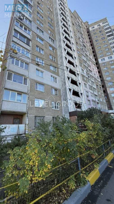 Продаж 2 кімнатної квартири (55,1/30/8), 2 пов. 16 пов. будинку, <a class="location-link" href="/kiev/" title="Недвижимость Київ">Київ</a>, <a class="location-link" href="/kiev/goloseevskij/" title="Недвижимость Голосіївський район">Голосіївський р-н</a>, Академіка Глушкова просп., 13 (изображение 17)
