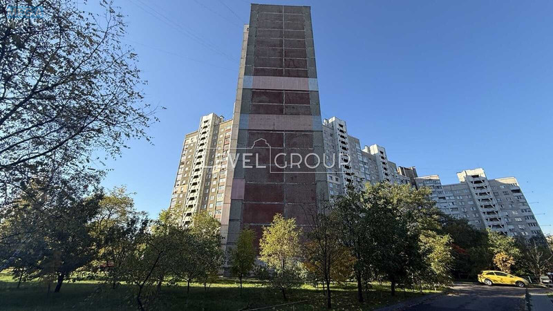 Продаж 2 кімнатної квартири (55,1/30/8), 2 пов. 16 пов. будинку, <a class="location-link" href="/kiev/" title="Недвижимость Київ">Київ</a>, <a class="location-link" href="/kiev/goloseevskij/" title="Недвижимость Голосіївський район">Голосіївський р-н</a>, Академіка Глушкова просп., 13 (изображение 18)