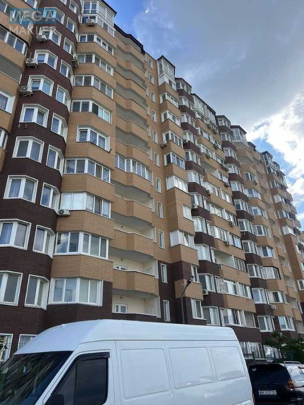 Оренда 1 кімнатної квартири, <a class="location-link" href="/odessa/" title="Недвижимость Одеса">Одеса</a>, <a class="location-link" href="/odessa/suvorovskij/" title="Недвижимость Суворовський район">Суворовський р-н</a>, Паустовского, 42 (изображение 2)