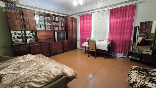 Продаж дома, 1&nbsp; поверх, 73&nbsp;кв.м, 3&nbsp;кімнати, ділянка 5&nbsp;соток, <a class="location-link" href="/dnepropetrovsk/" title="Недвижимость Дніпра">Дніпро</a>, Привольный (изображение 4)