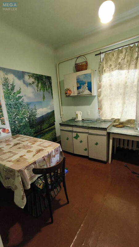 Продаж дома, 1&nbsp; поверх, 73&nbsp;кв.м, 3&nbsp;кімнати, ділянка 5&nbsp;соток, <a class="location-link" href="/dnepropetrovsk/" title="Недвижимость Дніпра">Дніпро</a>, Привольный (изображение 8)