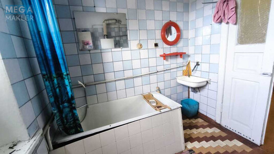 Продаж дома, 1&nbsp; поверх, 73&nbsp;кв.м, 3&nbsp;кімнати, ділянка 5&nbsp;соток, <a class="location-link" href="/dnepropetrovsk/" title="Недвижимость Дніпра">Дніпро</a>, Привольный (изображение 11)