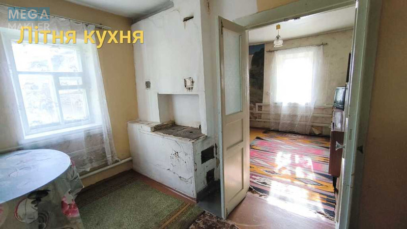 Продаж дома, 1&nbsp; поверх, 73&nbsp;кв.м, 3&nbsp;кімнати, ділянка 5&nbsp;соток, <a class="location-link" href="/dnepropetrovsk/" title="Недвижимость Дніпра">Дніпро</a>, Привольный (изображение 15)