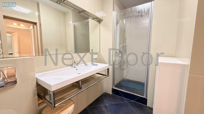 Продаж 2 кімнатної квартири (80/39/14), 15 пов. 17 пов. будинку, <a class="location-link" href="/kiev/" title="Недвижимость Київ">Київ</a>, <a class="location-link" href="/kiev/goloseevskij/" title="Недвижимость Голосіївський район">Голосіївський р-н</a>, Василя Касіяна вул., 2/1 (изображение 9)