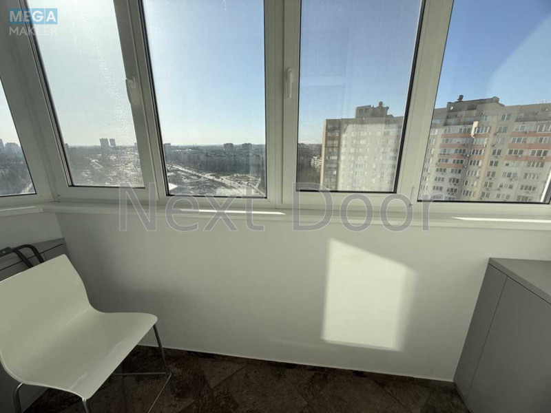 Продаж 2 кімнатної квартири (80/39/14), 15 пов. 17 пов. будинку, <a class="location-link" href="/kiev/" title="Недвижимость Київ">Київ</a>, <a class="location-link" href="/kiev/goloseevskij/" title="Недвижимость Голосіївський район">Голосіївський р-н</a>, Василя Касіяна вул., 2/1 (изображение 11)