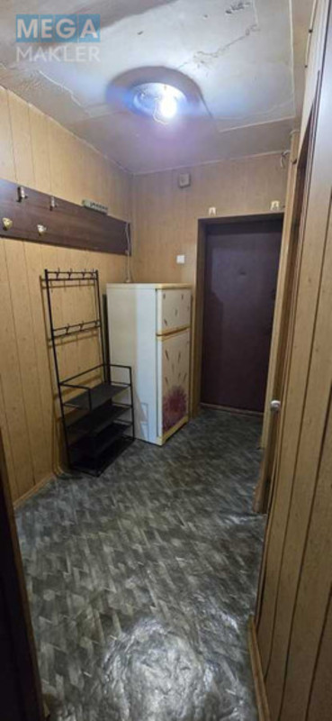 Оренда 1 кімнатної квартири, <a class="location-link" href="/kiev/" title="Недвижимость Київ">Київ</a>, <a class="location-link" href="/kiev/solomenskij/" title="Недвижимость Солом'янський район">Солом'янський р-н</a>, Озерная ул., 7 (изображение 5)