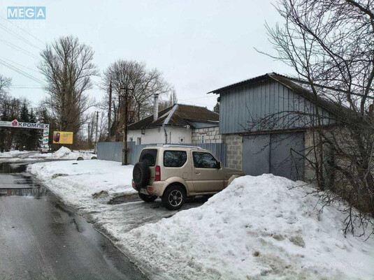 Продаж дома, 1&nbsp; поверх, 92&nbsp;кв.м, 4&nbsp;кімнати, ділянка 14&nbsp;соток, <a class="location-link" href="/kozelets/" title="Недвижимость Козелець">Козелець</a>, Шухевича, 11 (изображение 2)