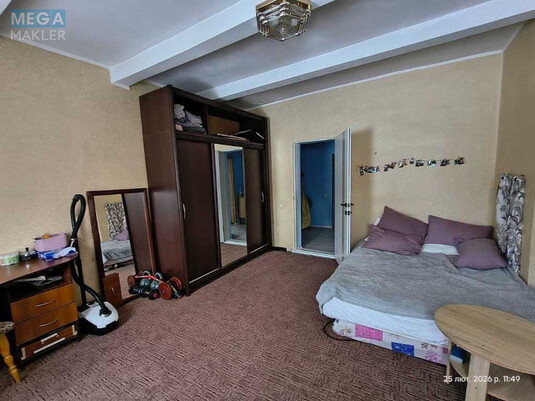Продаж дома, 1&nbsp; поверх, 92&nbsp;кв.м, 4&nbsp;кімнати, ділянка 14&nbsp;соток, <a class="location-link" href="/kozelets/" title="Недвижимость Козелець">Козелець</a>, Шухевича, 11 (изображение 7)
