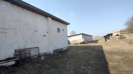 Продаж окремої будівлі/побудови, 600&nbsp;кв.м, <a class="location-link" href="/litki-selo-kv/" title="Недвижимость Літки">Літки</a>, Київська (изображение 6)