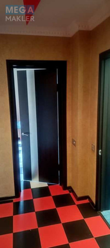 Оренда 1 кімнатної квартири, <a class="location-link" href="/kiev/" title="Недвижимость Київ">Київ</a>, <a class="location-link" href="/kiev/darnickij/" title="Недвижимость Дарницький район">Дарницький р-н</a>, Вишняківська вул., 1 (изображение 8)