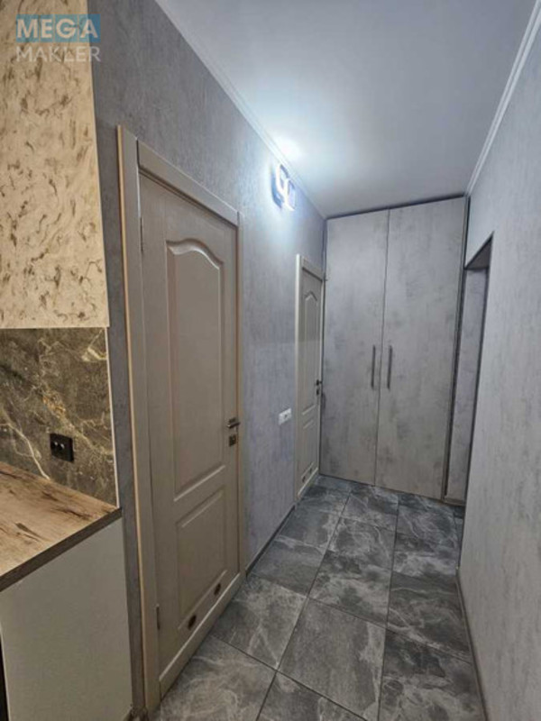 Оренда 2 кімнатної квартири, <a class="location-link" href="/kiev/" title="Недвижимость Київ">Київ</a>, <a class="location-link" href="/kiev/darnickij/" title="Недвижимость Дарницький район">Дарницький р-н</a>, Княжий Затон вул., 13 (изображение 5)
