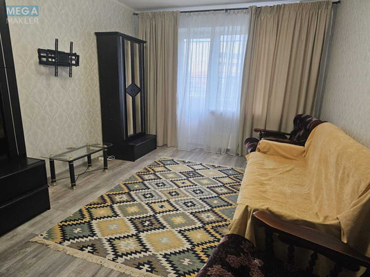 Оренда 2 кімнатної квартири, <a class="location-link" href="/kiev/" title="Недвижимость Київ">Київ</a>, <a class="location-link" href="/kiev/darnickij/" title="Недвижимость Дарницький район">Дарницький р-н</a>, Княжий Затон вул., 13 (изображение 9)