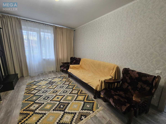 Оренда 2 кімнатної квартири, <a class="location-link" href="/kiev/" title="Недвижимость Київ">Київ</a>, <a class="location-link" href="/kiev/darnickij/" title="Недвижимость Дарницький район">Дарницький р-н</a>, Княжий Затон вул., 13 (изображение 10)