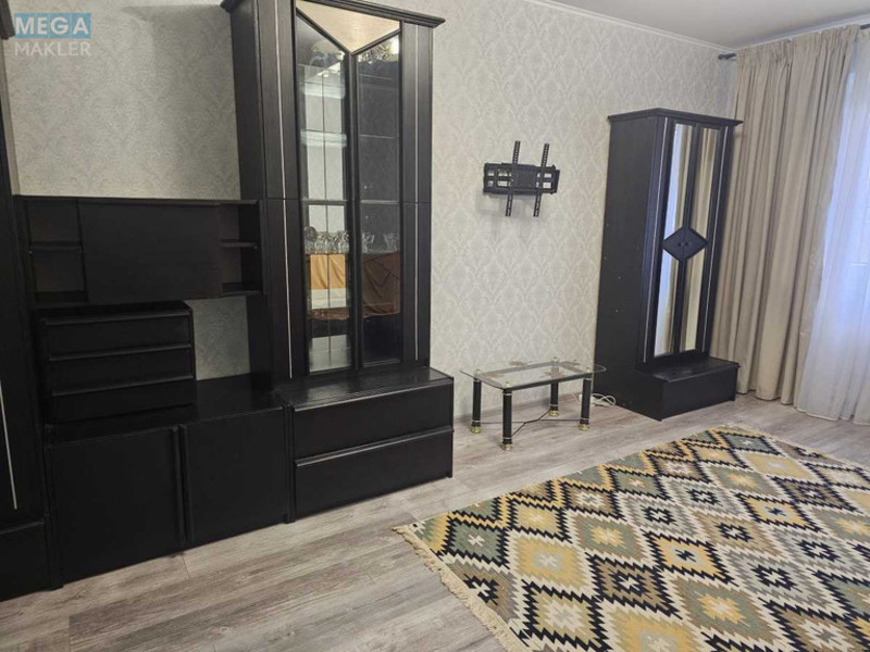 Оренда 2 кімнатної квартири, <a class="location-link" href="/kiev/" title="Недвижимость Київ">Київ</a>, <a class="location-link" href="/kiev/darnickij/" title="Недвижимость Дарницький район">Дарницький р-н</a>, Княжий Затон вул., 13 (изображение 11)