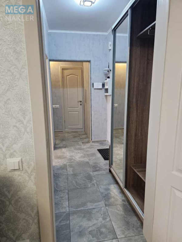Оренда 2 кімнатної квартири, <a class="location-link" href="/kiev/" title="Недвижимость Київ">Київ</a>, <a class="location-link" href="/kiev/darnickij/" title="Недвижимость Дарницький район">Дарницький р-н</a>, Княжий Затон вул., 13 (изображение 13)