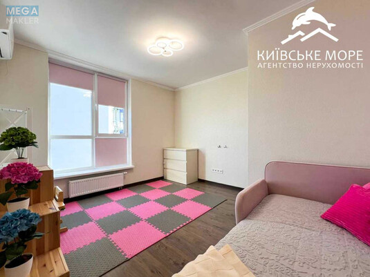 Продаж 3 кімнатної квартири (96/?/?), 17 пов. 25 пов. будинку, <a class="location-link" href="/kiev/" title="Недвижимость Київ">Київ</a>, <a class="location-link" href="/kiev/podolskij/" title="Недвижимость Подільський район">Подільський р-н</a>, Івана Виговського вул., 12К (изображение 11)