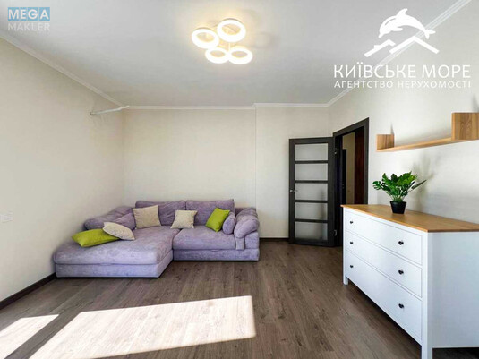 Продаж 3 кімнатної квартири (96/?/?), 17 пов. 25 пов. будинку, <a class="location-link" href="/kiev/" title="Недвижимость Київ">Київ</a>, <a class="location-link" href="/kiev/podolskij/" title="Недвижимость Подільський район">Подільський р-н</a>, Івана Виговського вул., 12К (изображение 13)