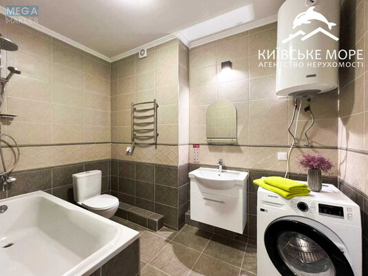 Продаж 3 кімнатної квартири (96/?/?), 17 пов. 25 пов. будинку, <a class="location-link" href="/kiev/" title="Недвижимость Київ">Київ</a>, <a class="location-link" href="/kiev/podolskij/" title="Недвижимость Подільський район">Подільський р-н</a>, Івана Виговського вул., 12К (изображение 17)