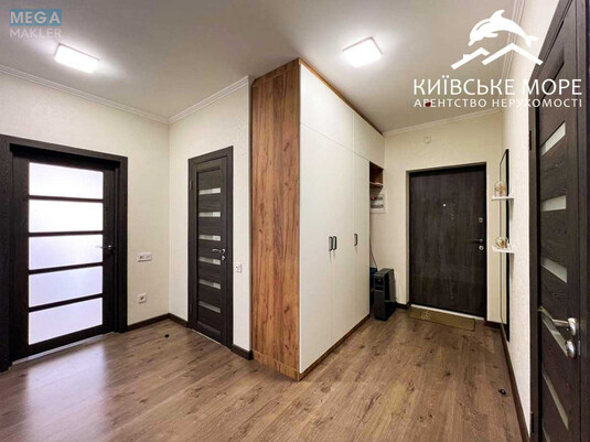 Продаж 3 кімнатної квартири (96/?/?), 17 пов. 25 пов. будинку, <a class="location-link" href="/kiev/" title="Недвижимость Київ">Київ</a>, <a class="location-link" href="/kiev/podolskij/" title="Недвижимость Подільський район">Подільський р-н</a>, Івана Виговського вул., 12К (изображение 19)