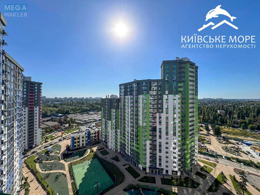 Продаж 3 кімнатної квартири (96/?/?), 17 пов. 25 пов. будинку, <a class="location-link" href="/kiev/" title="Недвижимость Київ">Київ</a>, <a class="location-link" href="/kiev/podolskij/" title="Недвижимость Подільський район">Подільський р-н</a>, Івана Виговського вул., 12К (изображение 20)