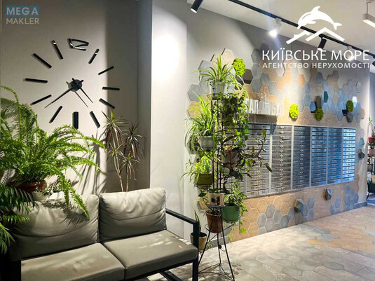Продаж 3 кімнатної квартири (96/?/?), 17 пов. 25 пов. будинку, <a class="location-link" href="/kiev/" title="Недвижимость Київ">Київ</a>, <a class="location-link" href="/kiev/podolskij/" title="Недвижимость Подільський район">Подільський р-н</a>, Івана Виговського вул., 12К (изображение 23)