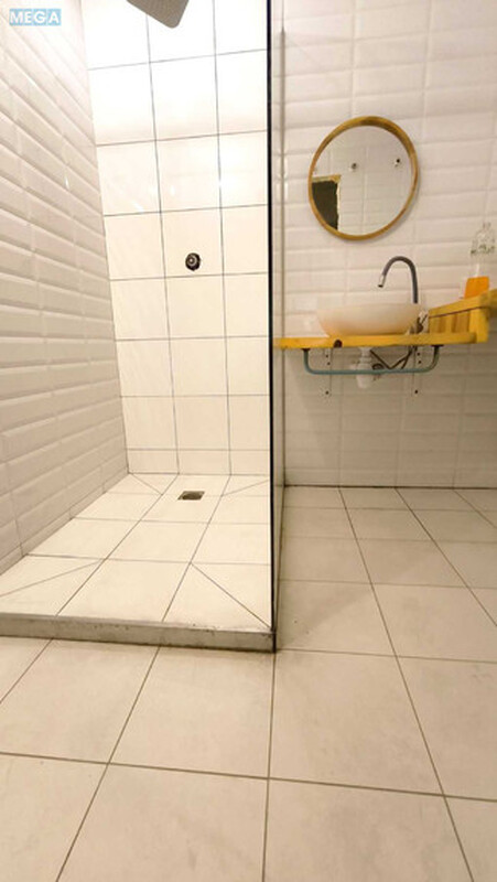 Продаж 1 кімнатної квартири (39/?/8), 1 пов. 5 пов. будинку, <a class="location-link" href="/dnepropetrovsk/" title="Недвижимость Дніпра">Дніпро</a>, Криворожская (изображение 2)